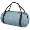 Dakine - Packable Rolltop Dry Duffle 40L - Sac de voyage -Sacs à dos Soldes dakine packable rolltop dry duffle 40l sac de voyage