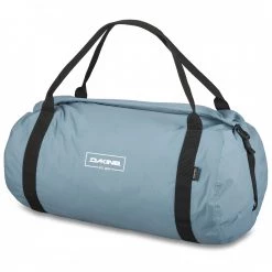 Dakine - Packable Rolltop Dry Duffle 40L - Sac de voyage