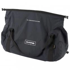 Dakine - Packable Rolltop Dry Duffle 40L - Sac de voyage -Sacs à dos Soldes dakine packable rolltop dry duffle 40l sac de voyage detail 3