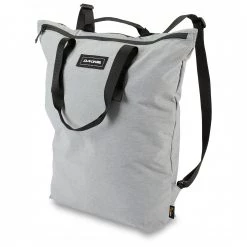 Dakine - Packable Tote Pack 18 - Sac à bandoulière