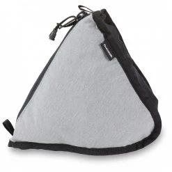 Dakine - Packable Tote Pack 18 - Sac à bandoulière -Sacs à dos Soldes dakine packable tote pack 18 sac a bandouliere detail 3