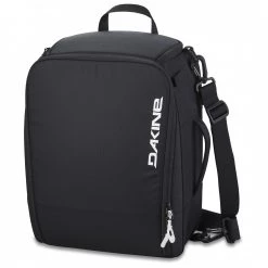 Dakine - Photo Insert Pro 14 - Sac appareil photo 7 Dakine - Photo Insert Pro 14 - Sac appareil photo -Sacs à dos Soldes dakine photo insert pro 14 sac appareil photo 1