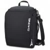 Dakine - Photo Insert Pro 14 - Sac appareil photo -Sacs à dos Soldes dakine photo insert pro 14 sac appareil photo