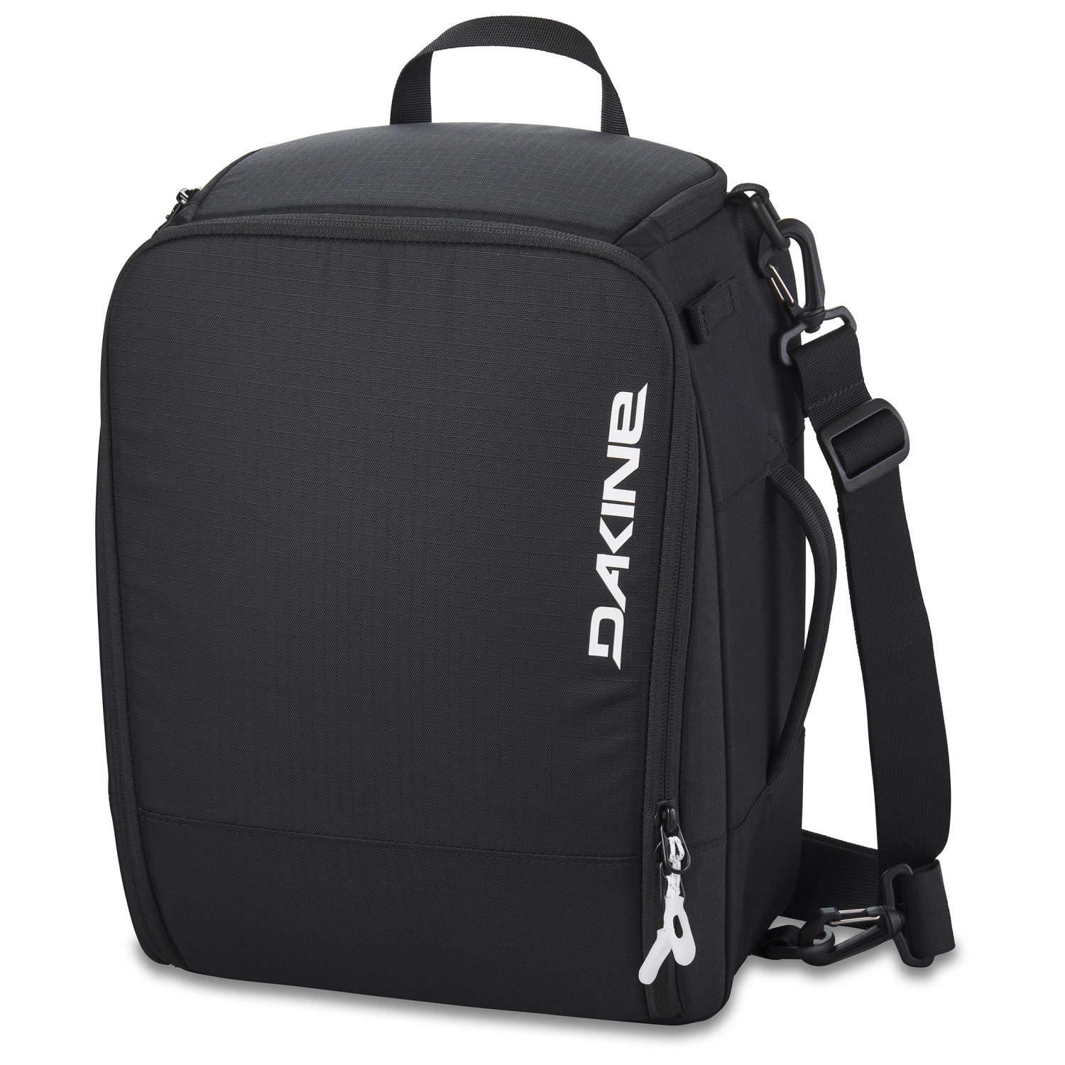 Dakine - Photo Insert Pro 14 - Sac appareil photo 3 Dakine - Photo Insert Pro 14 - Sac appareil photo