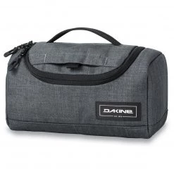 Dakine - Revival Kit MD - Trousse de toilette -Sacs à dos Soldes dakine revival kit md trousse de toilette 2