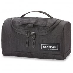 Dakine - Revival Kit MD - Trousse de toilette