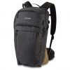 Dakine - Seeker 18 - Sac à dos vélo 2 Dakine - Seeker 18 - Sac à dos vélo -Sacs à dos Soldes dakine seeker 18 sac a dos velo
