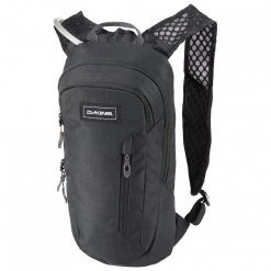 Dakine - Shuttle 6L - Sac à dos vélo -Sacs à dos Soldes dakine shuttle 6l sac a dos velo 1