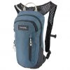 Dakine - Shuttle 6L - Sac à dos vélo -Sacs à dos Soldes dakine shuttle 6l sac a dos velo