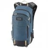 Dakine - Syncline 16L - Sac à dos vélo 1 Dakine - Syncline 16L - Sac à dos vélo -Sacs à dos Soldes dakine syncline 16l sac a dos velo
