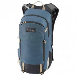 Dakine - Syncline 16L - Sac à dos vélo