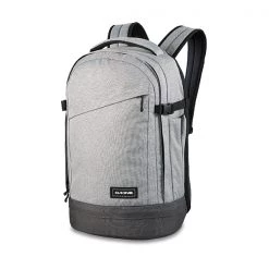 Dakine - Verge Backpack 25 - Sac à dos journée -Sacs à dos Soldes dakine verge backpack 25 sac a dos journee 1