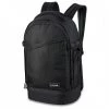 Dakine - Verge Backpack 25 - Sac à dos journée