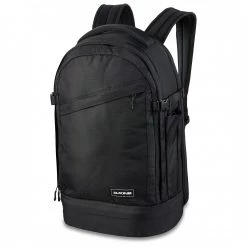 Dakine - Verge Backpack 25 - Sac à dos journée