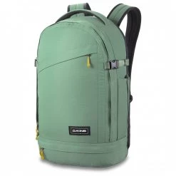 Dakine - Verge Backpack 25 - Sac à dos journée -Sacs à dos Soldes dakine verge backpack 25 sac a dos journee 3