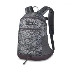 Dakine - Wndr Pack 18L - Sac à dos journée -Sacs à dos Soldes dakine wndr pack 18l sac a dos journee 2