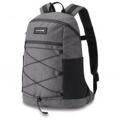 Dakine - Wndr Pack 18L - Sac à dos journée