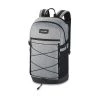 Dakine - Wndr Pack 25L - Sac à dos journée -Sacs à dos Soldes dakine wndr pack 25l sac a dos journee