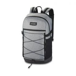 Dakine - Wndr Pack 25L - Sac à dos journée