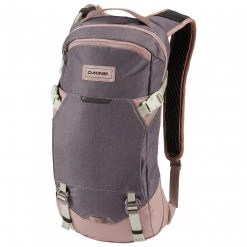 Dakine - Women's Drafter 10L - Sac à dos vélo -Sacs à dos Soldes dakine womens drafter 10l sac a dos velo 2