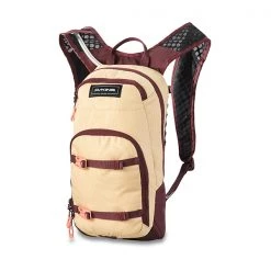 Dakine - Women's Session 8L - Sac à dos vélo