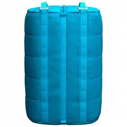DB - The Hytta 50L Split Duffel - Sac de voyage