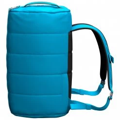 DB - The Hytta 50L Split Duffel - Sac de voyage -Sacs à dos Soldes db the hytta 50l split duffel sac de voyage detail 3