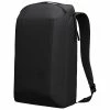 DB - The Makeløs 16L Backpack - Sac à dos journée -Sacs à dos Soldes db the makeloes 16l backpack sac a dos journee