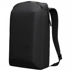 DB - The Makeløs 16L Backpack - Sac à dos journée