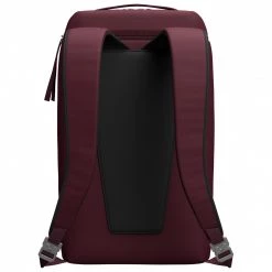 DB - The Makeløs 16L Backpack - Sac à dos journée -Sacs à dos Soldes db the makeloes 16l backpack sac a dos journee detail 5