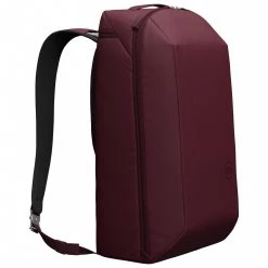 DB - The Makeløs 16L Backpack - Sac à dos journée -Sacs à dos Soldes db the makeloes 16l backpack sac a dos journee detail 6