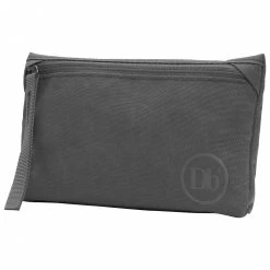 DB - The Makeløs S Pouch - Sac de voyage 9 DB - The Makeløs S Pouch - Sac de voyage -Sacs à dos Soldes db the makeloes s pouch sac de voyage 1