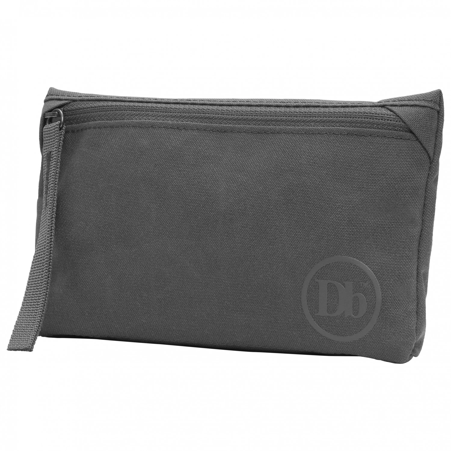 DB - The Makeløs S Pouch - Sac de voyage 5 DB - The Makeløs S Pouch - Sac de voyage – Image 3