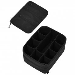 DB - The Ramverk Large Divider Kit