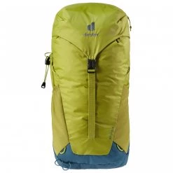 Deuter - AirComfort Lite 16 - Sac à dos de randonnée -Sacs à dos Soldes deuter aircomfort lite 16 sac a dos de randonnee detail 6