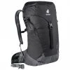 Deuter - AirComfort Lite 30 - Sac à dos de randonnée -Sacs à dos Soldes deuter aircomfort lite 30 sac a dos de randonnee