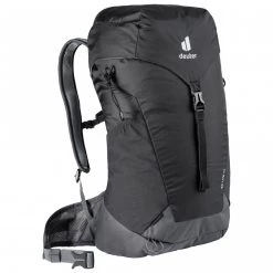 Deuter - AirComfort Lite 30 - Sac à dos de randonnée
