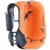 Deuter - Ascender 7 - Sac à dos trail -Sacs à dos Soldes deuter ascender 7 sac a dos trail