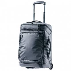 Deuter - Aviant Duffel Pro Movo 36 - Sac de voyage
