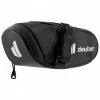 Deuter - Bike Bag 0,3 - Sacoche de vélo