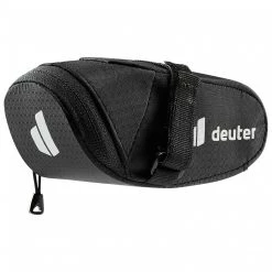 Deuter - Bike Bag 0,3 - Sacoche de vélo