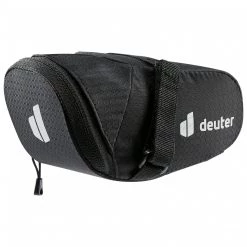 Deuter - Bike Bag 0,5 - Sacoche de vélo -Sacs à dos Soldes deuter bike bag 05 sacoche de velo 1