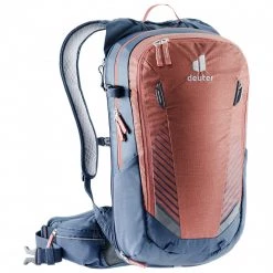 Deuter - Compact EXP 14 - Sac à dos vélo