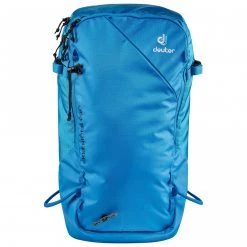 Deuter - Freerider Pro 32+ SL - Sac à dos ski -Sacs à dos Soldes deuter freerider pro 32 sl sac a dos ski detail 4