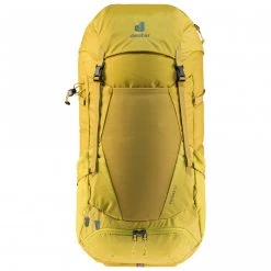 Deuter - Futura 32 - Sac à dos de randonnée -Sacs à dos Soldes deuter futura 32 sac a dos de randonnee detail 5