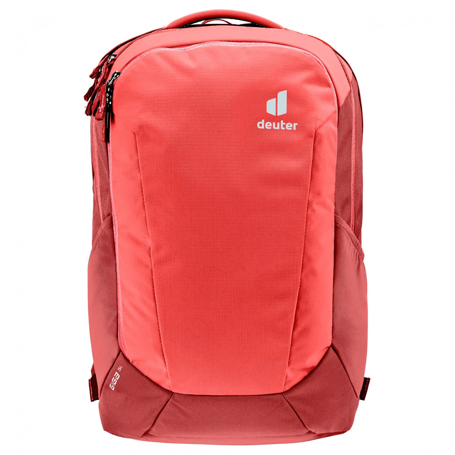 Deuter - Giga SL 28 - Sac à dos journée 3 Deuter - Giga SL 28 - Sac à dos journée