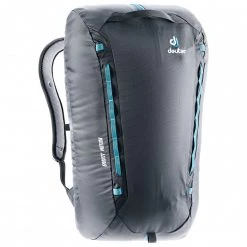 Deuter - Gravity Motion - Sac à dos d'escalade -Sacs à dos Soldes deuter gravity motion sac a dos descalade 1