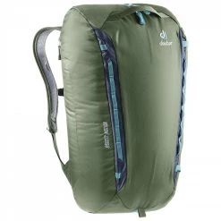 Deuter - Gravity Motion - Sac à dos d'escalade -Sacs à dos Soldes deuter gravity motion sac a dos descalade 2