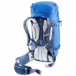 Deuter - Guide 34+8 - Sac à dos de montagne -Sacs à dos Soldes deuter guide 34 8 sac a dos de montagne detail 3