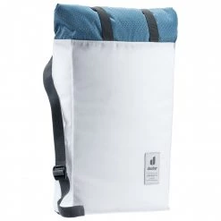 Deuter - Infiniti Rolltop - Sac à dos journée -Sacs à dos Soldes deuter infiniti rolltop sac a dos journee 1